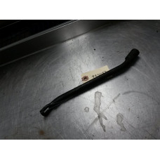 93S037 Alternator Bracket For 90-92 Buick Regal 3.8 93S037 Alternator Bracket For 90-92 Buick Regal 3.8